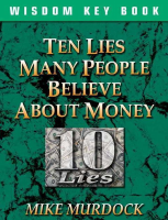 Ten Lies People Believe About M - Mike Murdock_250318203125.pdf